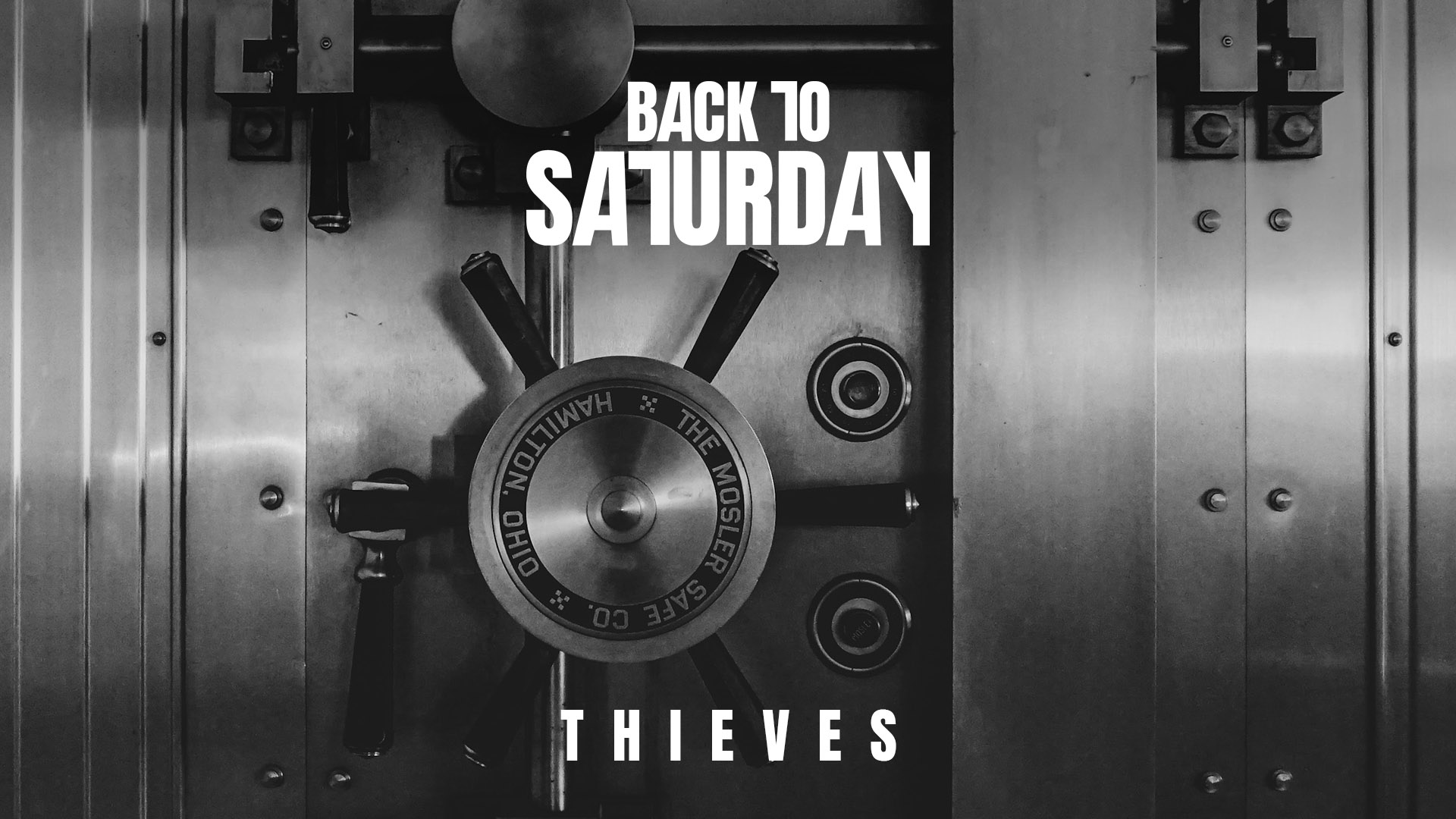 Thieves